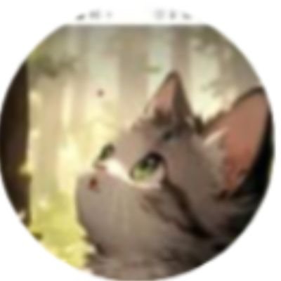 O_Consciencia's profile picture. apenas mais um pensador