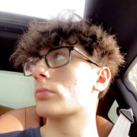 jace (@jacescalez) 's Twitter Profile
