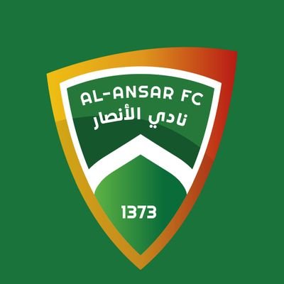 نادي الأنصار السعودي Profile