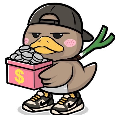 足立区の盛り上げ隊/1番隊隊長🦆 足立区のパチ屋は最強👊スロ垢はみんな友達🤝不死鳥の如く投資💧/スロットはお賽銭/足立区のために!/オプチャにスロパチ情報豊富/発言自由/ #足立区出玉バトル #足立区脳汁選手権 オプチャはコチラ↓↓