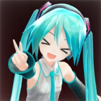 bvqfz_4's profile picture. 