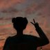 لولو✨❤️ (@app1eb0dy) Twitter profile photo لولو✨❤️ (@app1eb0dy) Twitter profile photo