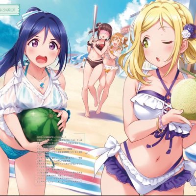 レモンさんのプロフィール画像