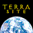 TerraSite