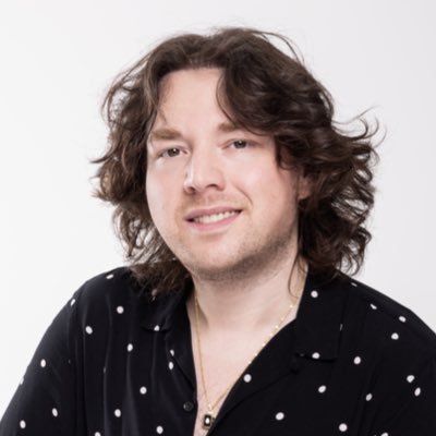 Kanien’kehá:ka from Kahnawake 🪶 “The Jeremy White Show” ON AIR in US, Canada and YouTube 📺 Voice of Atahraks in Marvel Studios’ “What If…?” on Disney+!