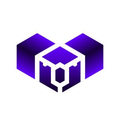 The Low-Code Automation Platform Designed for Web3 Workflows.