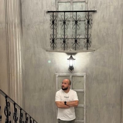 naapsaks's profile picture. Functional crazy