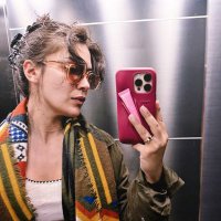 eliz⁷⁷⁷ (@eliz7abeth_) Twitter profile photo