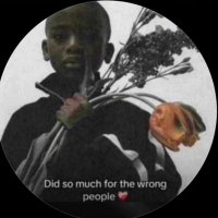 mahyro 🦇 (@bigmahyro220147) 's Twitter Profile