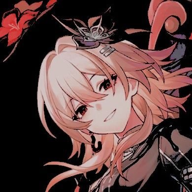  ⧣ 𝓔𝐕𝐄𝐑𝐍𝐈𝐆𝐇𝐓. Profile