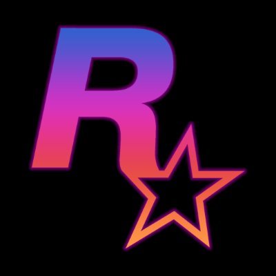 No nonsense or rumors.
Follow me for a countdown to the release of GTA VI!
This account is not affiliated with Rockstar Games.