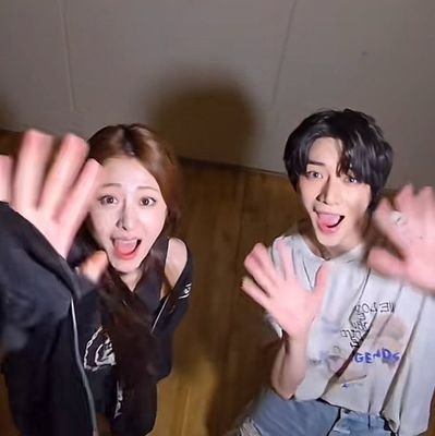 god forbid a girl loves purinz and soogyu