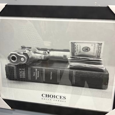 testyoluckk's profile picture. 