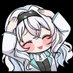 R Yuri (@aperson4189923) Twitter profile photo R Yuri (@aperson4189923) Twitter profile photo