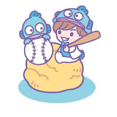 nomura_james_5's profile picture. #5 野村佑希