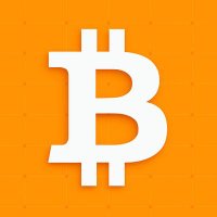 Trend Bitcoin (@trendbitcoin11) 's Twitter Profile Photo Trend Bitcoin (@trendbitcoin11) 's Twitter Profile Photo