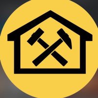 ECHIDIIME PROPERTIES LIMITED (@echidiproperty) 's Twitter Profile