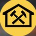 ECHIDIIME PROPERTIES LIMITED (@echidiproperty) Twitter profile photo ECHIDIIME PROPERTIES LIMITED (@echidiproperty) Twitter profile photo