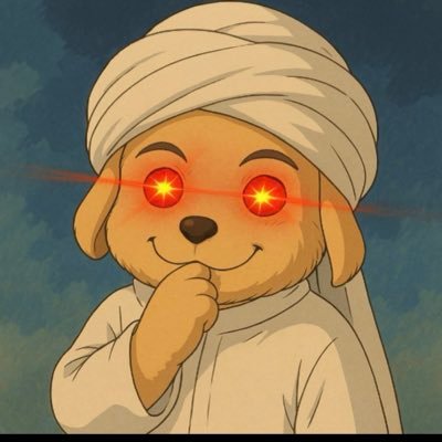 https://t.co/PEkmdrbAjn
