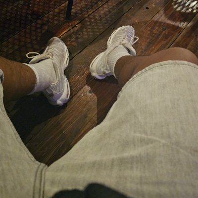 Cashmaster💸 ● Findom 💰 ● Dominant ● size 12 👣 ● 6ft'3● your addiction. ● no online tribute = no real-time meet.