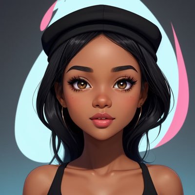 š Web3 || Ambassador || Content writer ||Community manager || NFTs