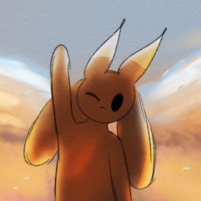 Haziq The Heartfeltさんのプロフィール画像