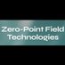 Zero-Point Field Technologies LLC (@zpftechnologies) Twitter profile photo Zero-Point Field Technologies LLC (@zpftechnologies) Twitter profile photo