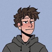 Marw (@marwdev) 's Twitter Profile