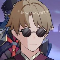 リンドン・スコート名言bot (@skott_meigen) 's Twitter Profile