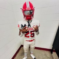 Devon Mckinney (@devonmckin4551) 's Twitter Profile
