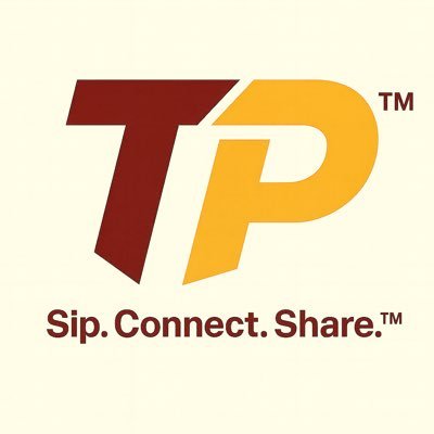 TabPref is a social platform designed for the service industry professionals, establishments, and guests. We make it easy to build real connections.