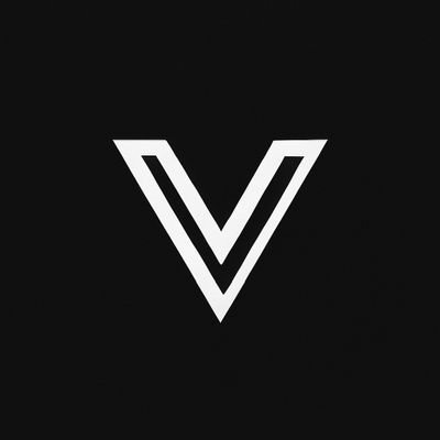 VexelTr's profile picture. Anon | Futures trader | Narratives • Alts • Edge