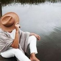 Arwen (@drorhau8224) 's Twitter Profile