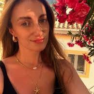 kenkuu935's profile picture. 