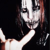 monkallica 🤘 (@monkallica925) 's Twitter Profile