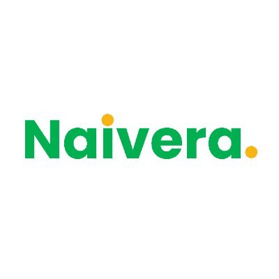 naiverainc's profile picture. An online financial marketplace that helps to drive finance towards affordable income-generating assets for wealth creation