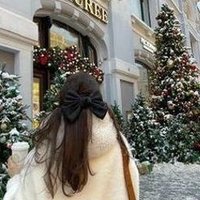 Elora (@heakee852) 's Twitter Profile
