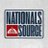 Nationals Source