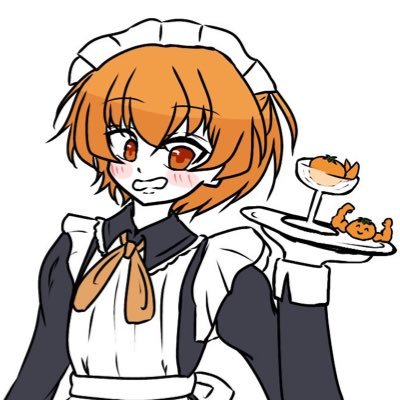 ゆっくり佳楝さんのプロフィール画像