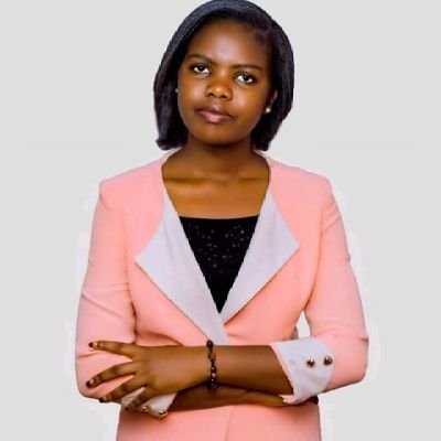 ADELINEUMU31873's profile picture. 