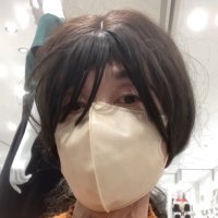 高井真由子 (@takai_mayukosan) Twitter profile photo