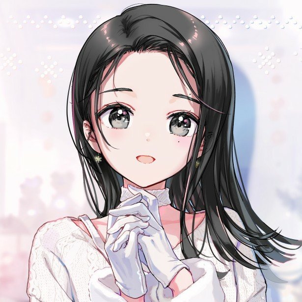 CaeronK86906's profile picture. 👶【育児×ダイエット】2児パパ👨‍👧‍👦パパママと繋がろう✨2020/12/01ダイエット開始🔥