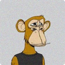 MacneelF79645's profile picture. 福島の下の方の田舎でまったり暮らしています。ゲーム、お酒、マンガがお気に入り。シンママの育児垢。｜相互フォロー◎｜無言フォロー失礼します｜フォロバ待ってます｜こんな感じですが、興味が似ている人と知り合えたら嬉しいです