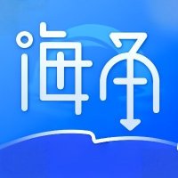 海角乱伦社区 (@qy_club) 's Twitter Profile Photo 海角乱伦社区 (@qy_club) 's Twitter Profile Photo
