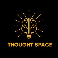 Thought Space (@thought__space) 's Twitter Profile