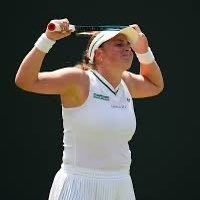tennis fan| Sabalenka 🇧🇾, Ostapenko 🇱🇻, Pliskova🇨🇿 + some khias and ATP