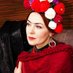 Anna Cross (@donof72334) Twitter profile photo Anna Cross (@donof72334) Twitter profile photo