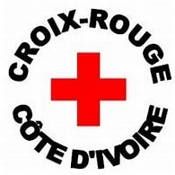 Croix-Rouge de Côte d'Ivoire (@croixrougeciv) 's Twitter Profile Photo Croix-Rouge de Côte d'Ivoire (@croixrougeciv) 's Twitter Profile Photo