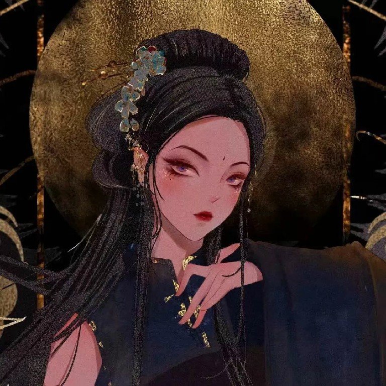 LanijaD88237's profile picture. 🧠【自分の人生を言語化】 自分の考えを整理＆共有する場💬 言語化の習慣を身につけるため発信中😁