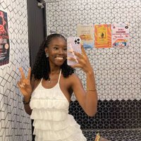 Sexyy gyal (@pettitebaby2) 's Twitter Profile Photo Sexyy gyal (@pettitebaby2) 's Twitter Profile Photo